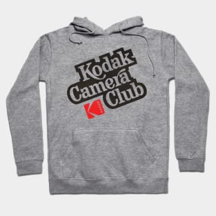 Kodak ektachrome hoodie on sale